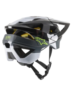 Casque Vector Tech Pilot Ce