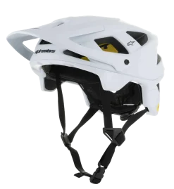 Casque Vector Tech Solid