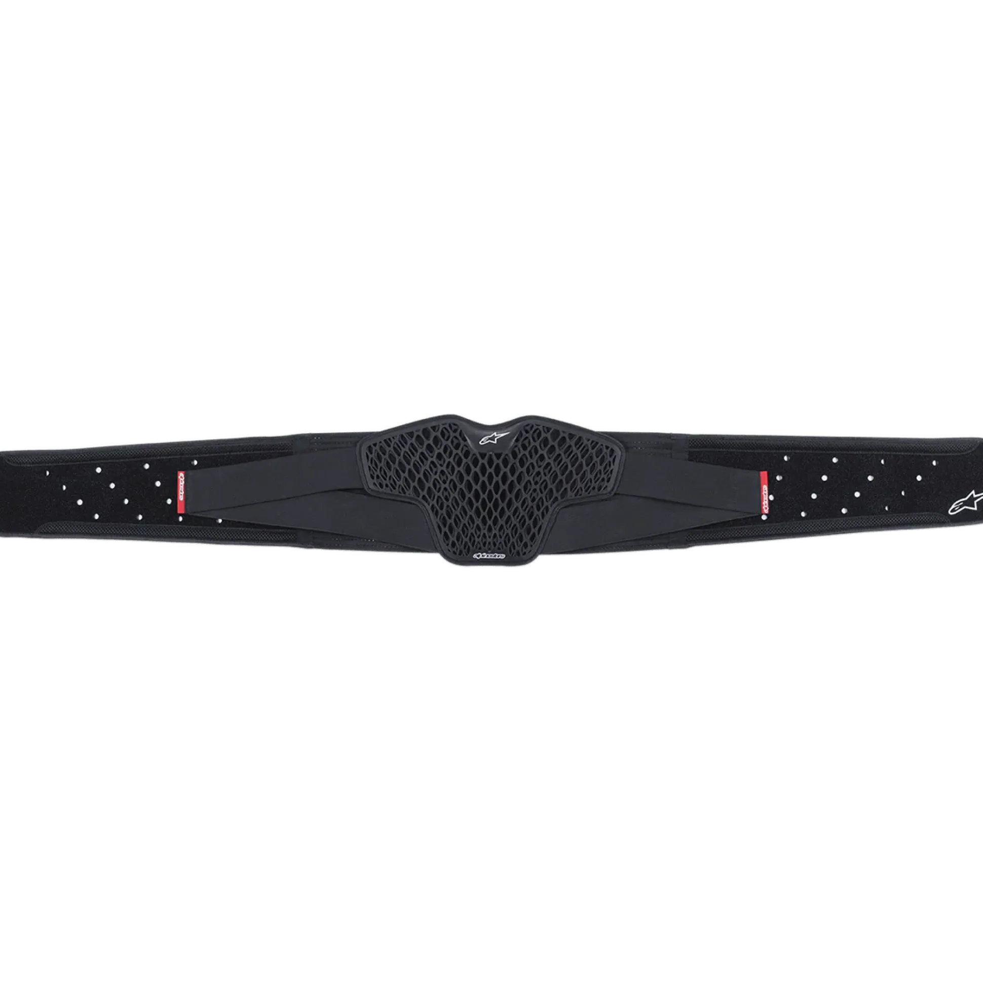 Ceinture Lombaire Sequence Enfant