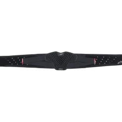Ceinture Lombaire Sequence Junior