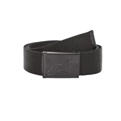 Ceinture Web Ageless