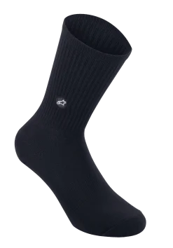 Chaussettes Alps Crew