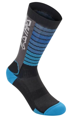Chaussettes Drop