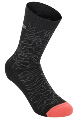Chaussettes Drop 15