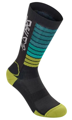 Chaussettes Drop