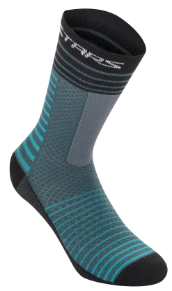 Chaussettes Drop 19