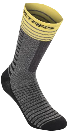 Chaussettes Drop 19