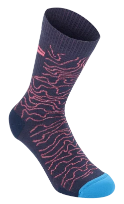 Chaussettes Drop 15
