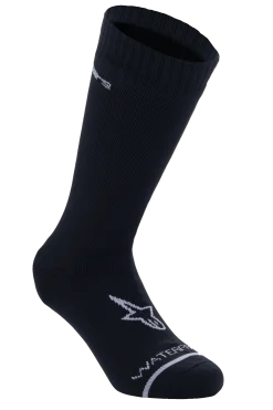 Chaussettes Imperméables A-Dura