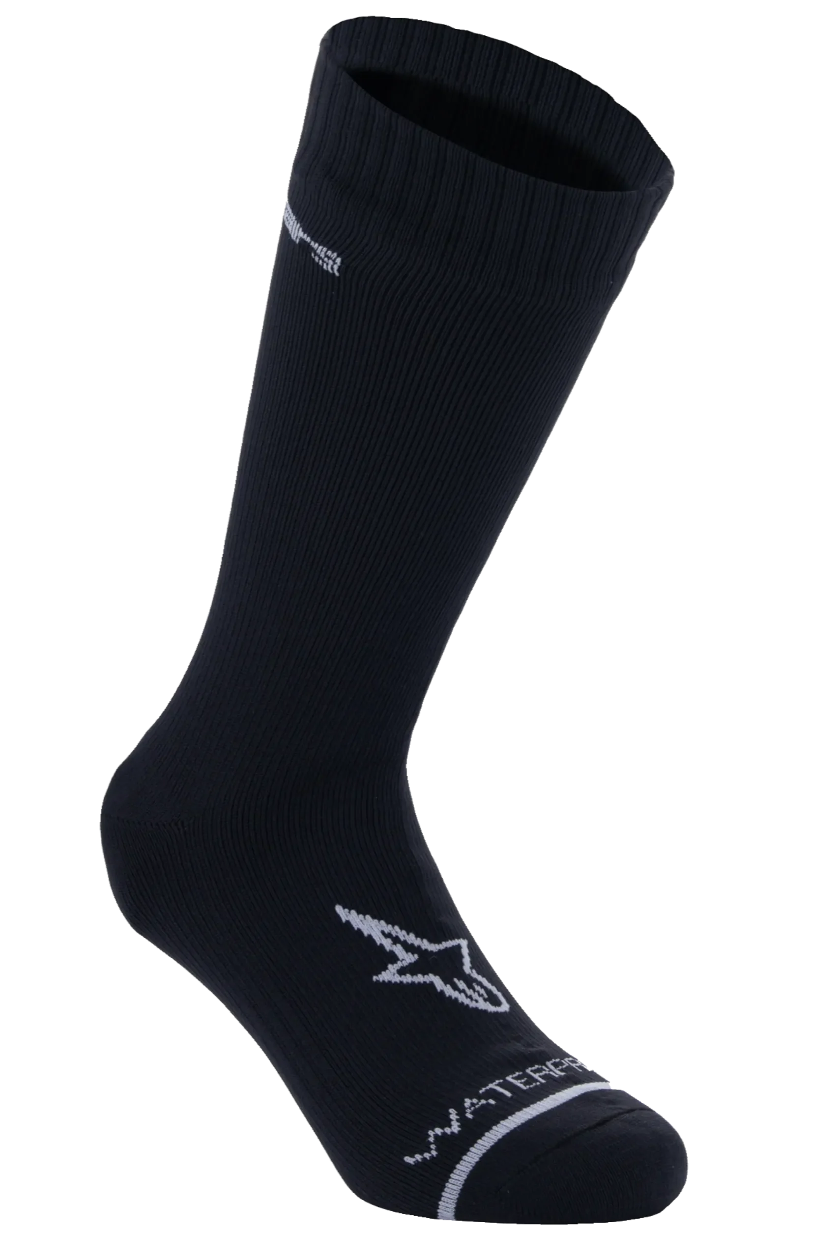 Chaussettes Imperméables A-Dura