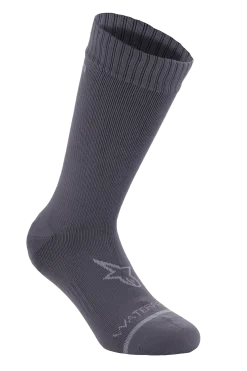 Chaussettes Imperméables A-Dura