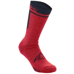 Chaussettes Merino 24