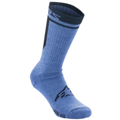 Chaussettes Merino 24