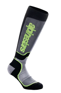 Chaussettes MX Plus