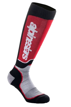 Chaussettes MX Plus