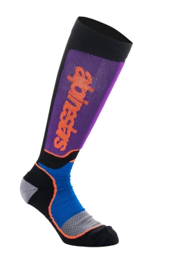 Chaussettes MX Plus