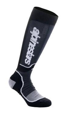 Chaussettes MX Plus