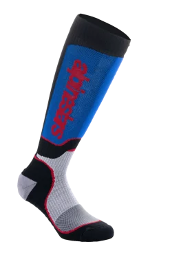 Chaussettes MX Plus