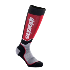 Chaussettes MX Plus Junior