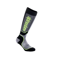 Chaussettes MX Plus Junior