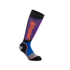 Chaussettes MX Plus Junior