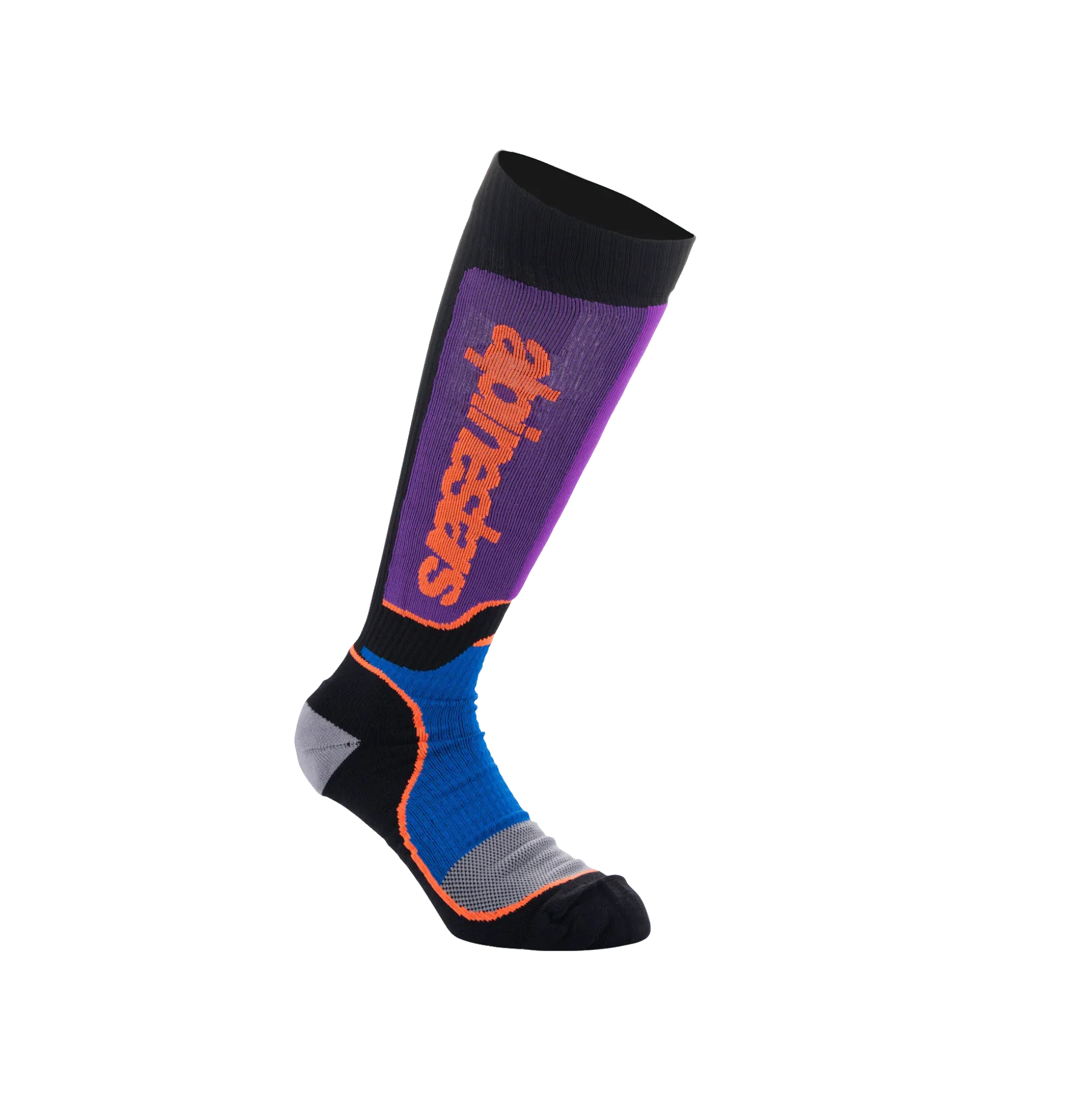 Chaussettes MX Plus Junior