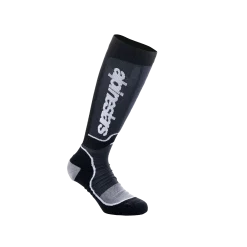 Chaussettes MX Plus Junior