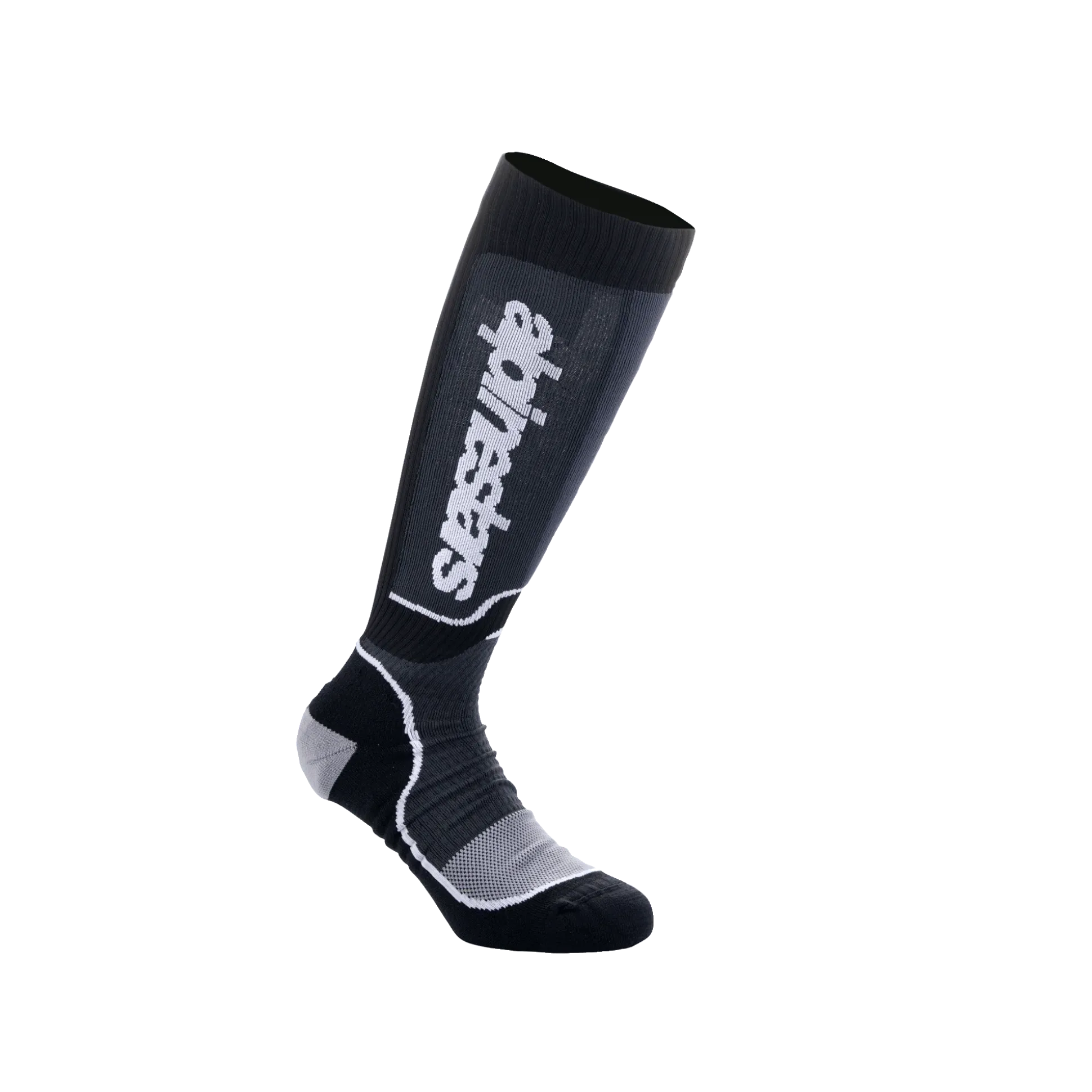 Chaussettes MX Plus Junior
