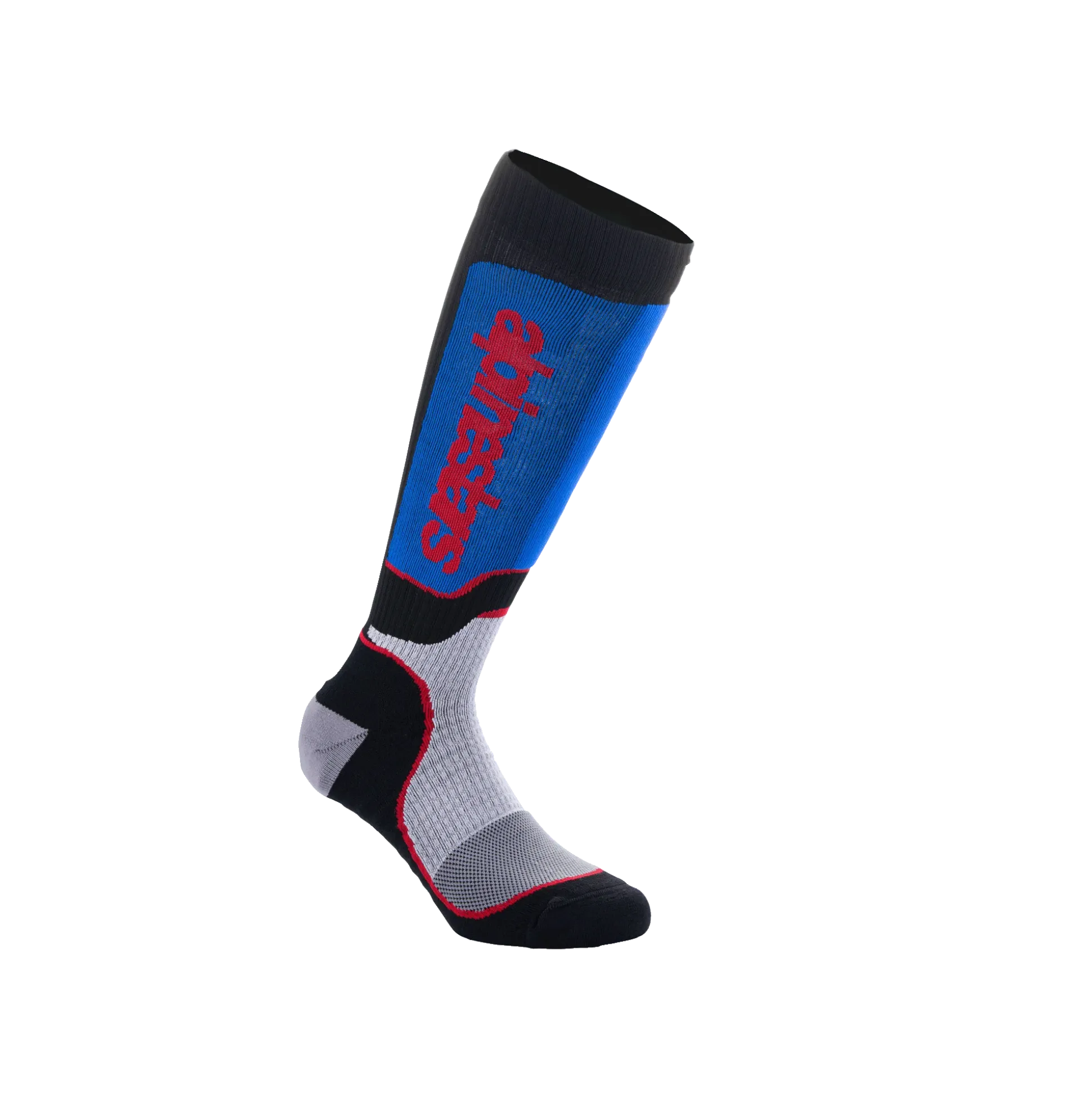 Chaussettes MX Plus Junior