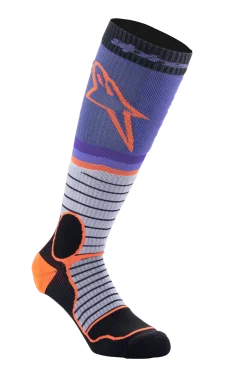 Chaussettes MX Pro V2