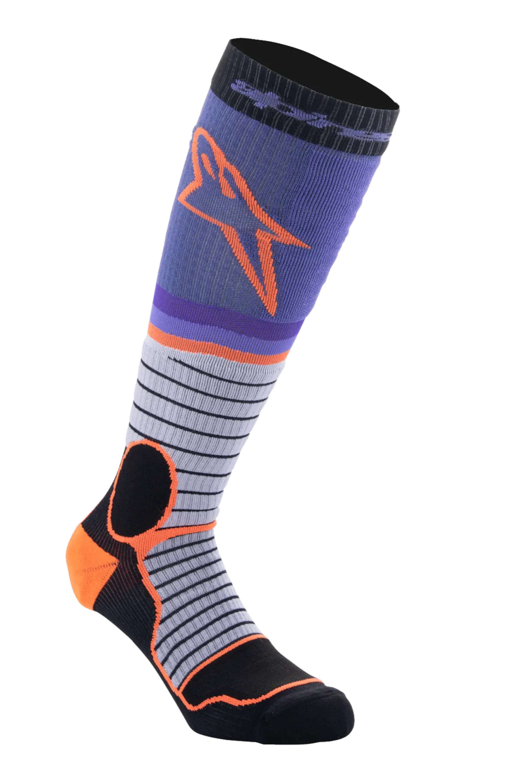 Chaussettes MX Pro V2