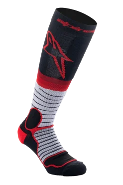 Chaussettes MX Pro V2