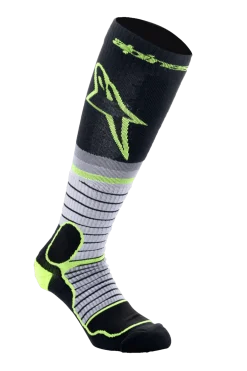 Chaussettes MX Pro V2