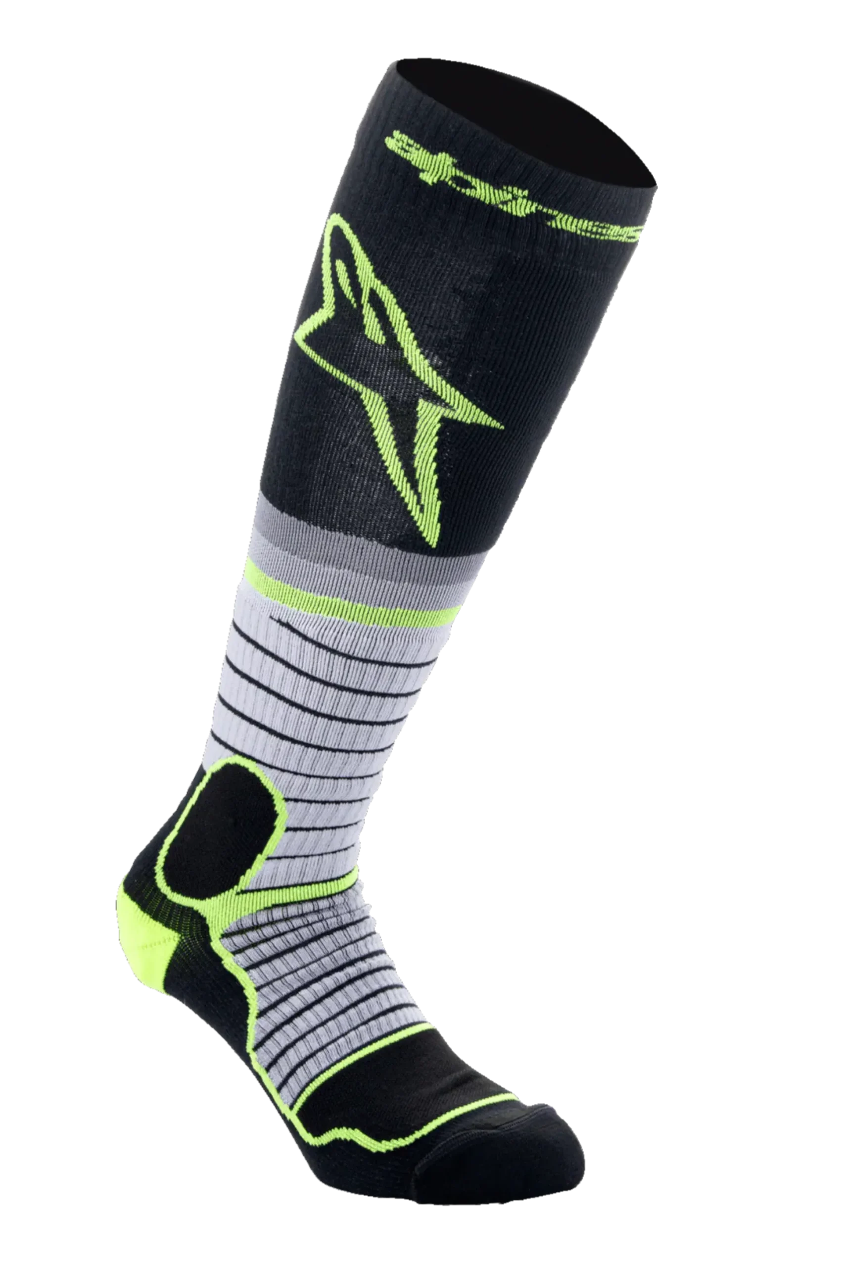 Chaussettes MX Pro V2