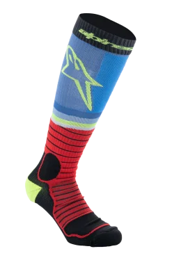 Chaussettes MX Pro V2