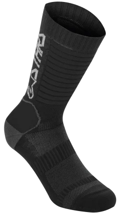 Chaussettes Paragon Lite 19
