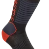 Chaussettes Paragon Lite 19