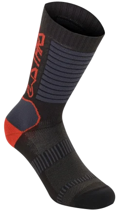 Chaussettes Paragon Lite 19