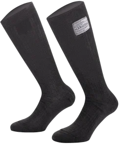 Chaussettes Race V4