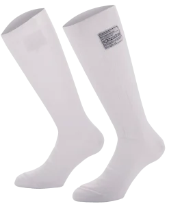 Chaussettes Race V4
