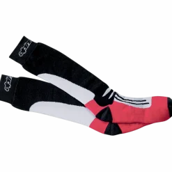 Chaussettes Road Racing Été