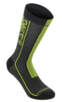 Chaussettes Été
