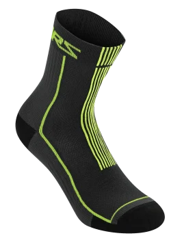 Chaussettes Été 15