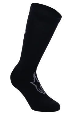 Chaussettes Thermiques A-Dura