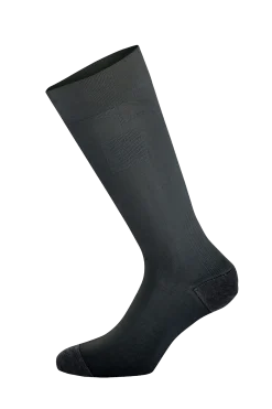 Chaussettes ZX V4