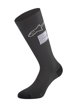 Chaussettes ZX V4