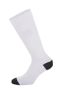 Chaussettes ZX V4