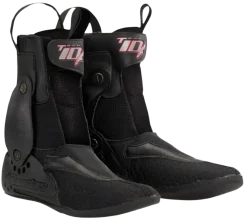 Chaussure Intérieure Amovible Tech-10