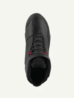 Chaussures Austral GORE-TEX