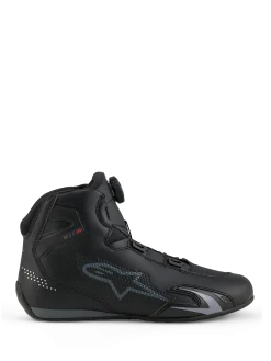 Chaussures Celer